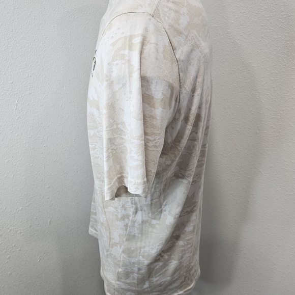 Sold - Picture 3 of 6